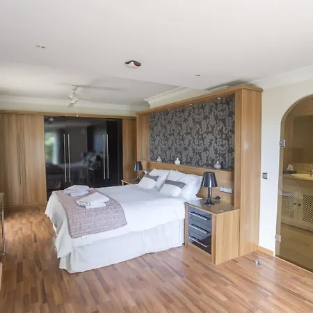 Near In With Heated Pool